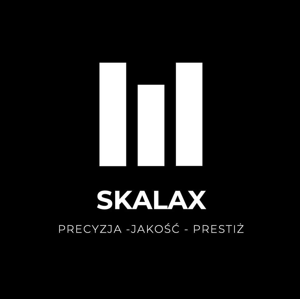 SKALAX